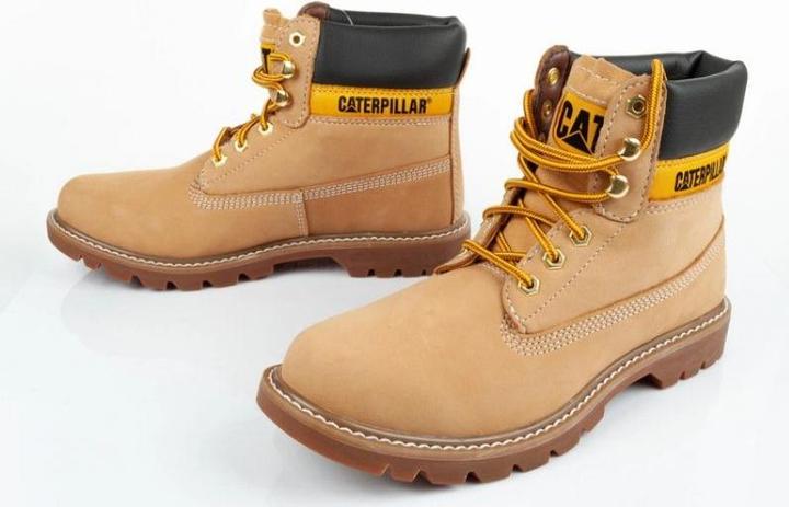 Produktbild Cat Colorado 2.0 (44)