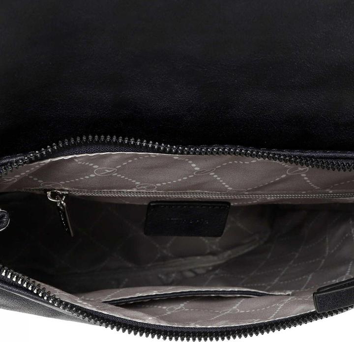 Produktbild Tamaris Madlin (10.60 l)