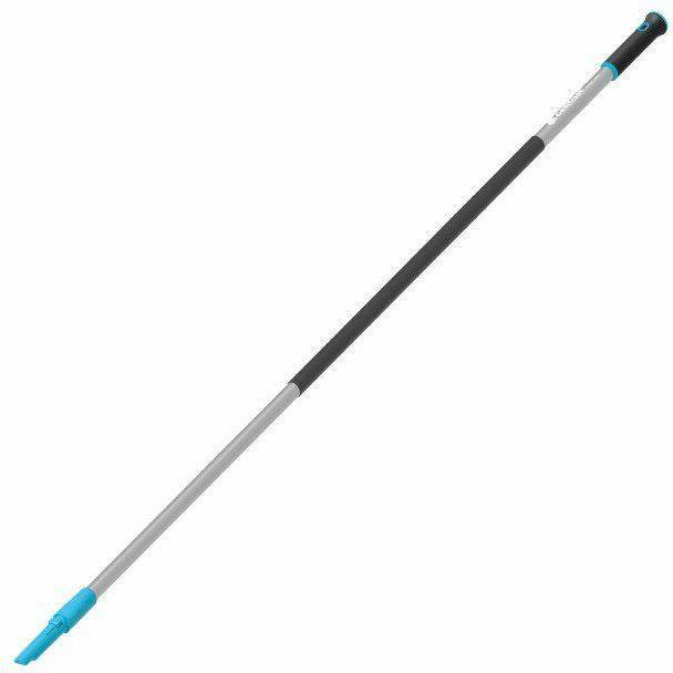 Cellfast, Rastrello, C.Ergo Trzonek Aluminiowy Grabi