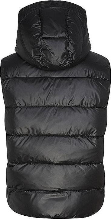 Produktbild Replay Steppgilet (S)