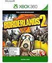 Produktbild Microsoft Borderlands 2 (Xbox 360)