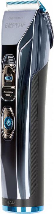 Image du produit Gamma + Clipper Empyre
