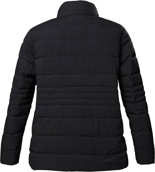 Produktbild Stoy Stw 20 Wmn Qltd Jack (44)