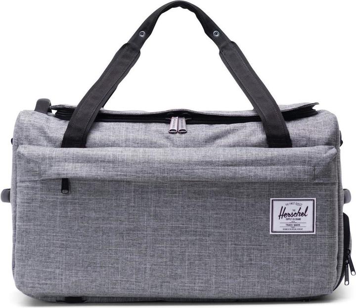 Tasche