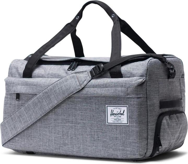 Immagine prodotto Herschel Outfitter 50L (30.50 l)