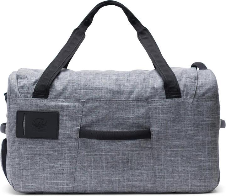 Immagine prodotto Herschel Outfitter 50L (30.50 l)