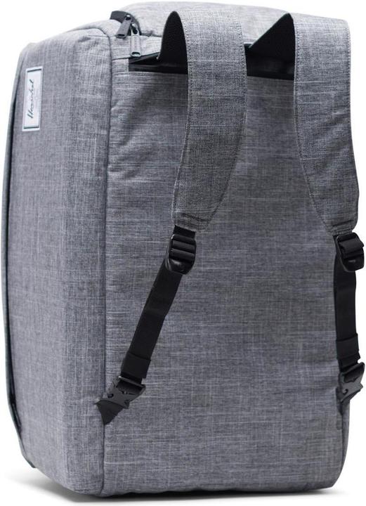 Immagine prodotto Herschel Outfitter 50L (30.50 l)