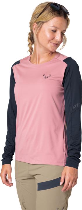Actual product image Dynafit Transalper Langarmshirt (L)