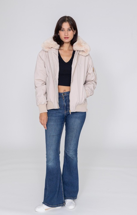 Immagine prodotto Bombers Original Ada-W (L)