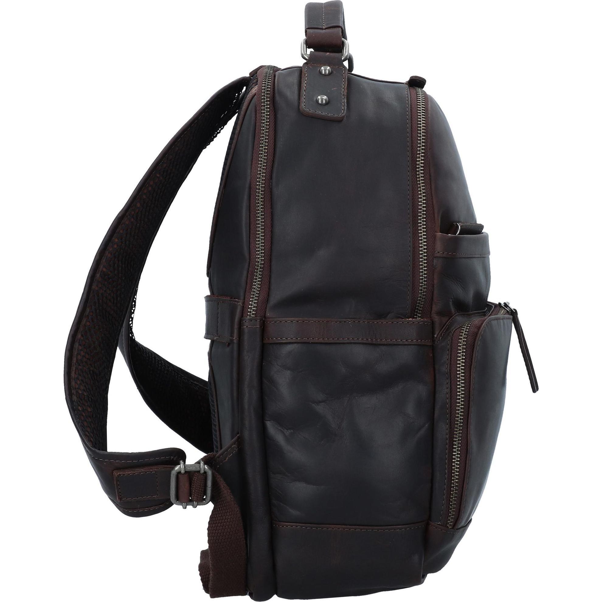 Thumbnail - Chesterfield, Rucksack, (17.50 l)