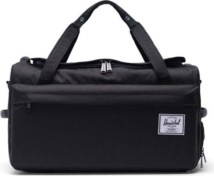 Immagine prodotto Herschel Outfitter 50L (50 l)