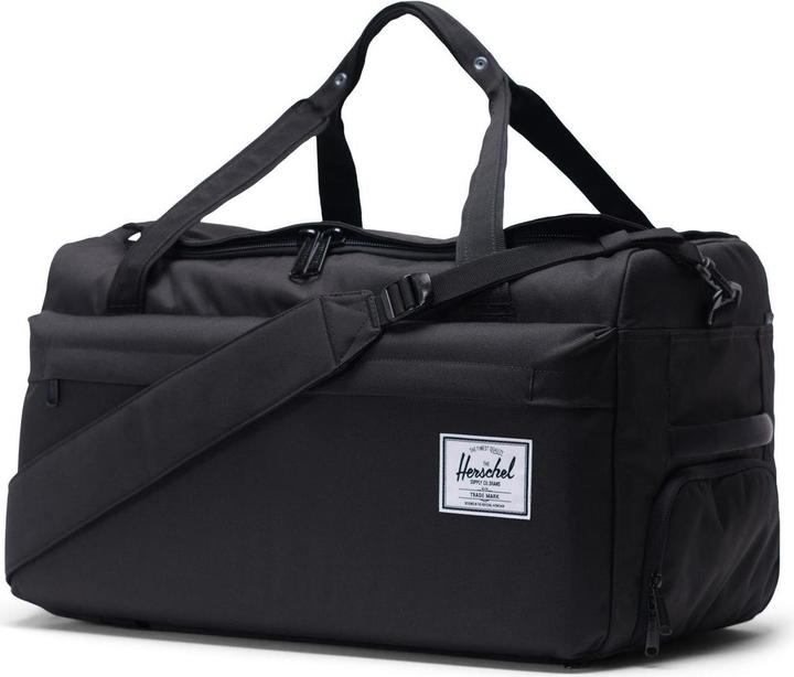 Immagine prodotto Herschel Outfitter 50L (50 l)