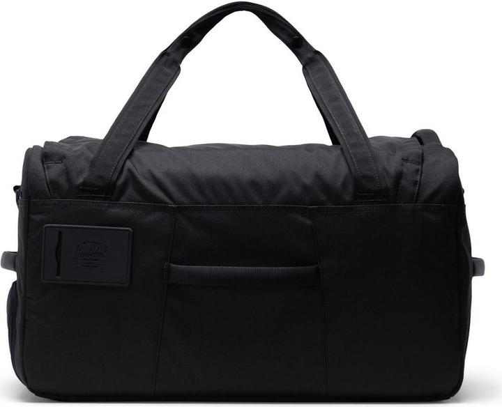 Immagine prodotto Herschel Outfitter 50L (50 l)