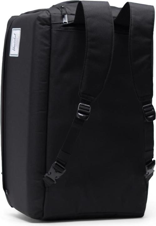 Immagine prodotto Herschel Outfitter 50L (50 l)