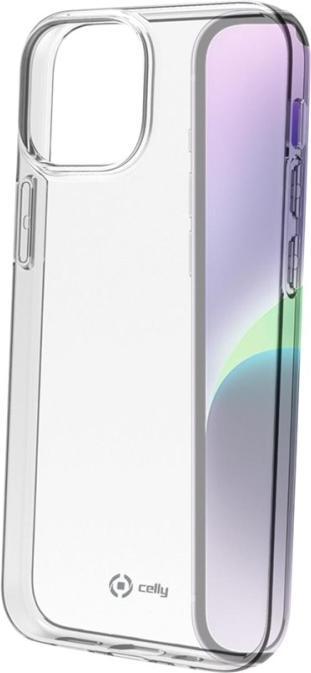 Immagine prodotto Celly Gelskin (Apple iPhone 14 Plus)