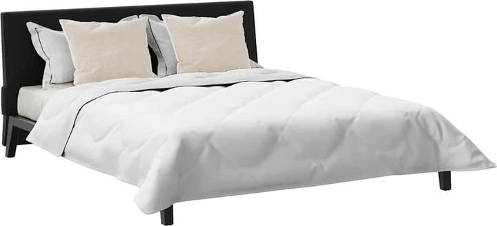 Produktbild VidaXL Winterbettdecke (Duvetbezug, 240 x 260 cm)