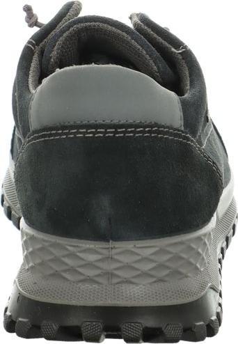 Image du produit Igi&co Eolo GTX (44)