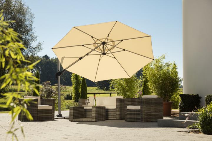 Actual product image Schneider Schirme Bermuda