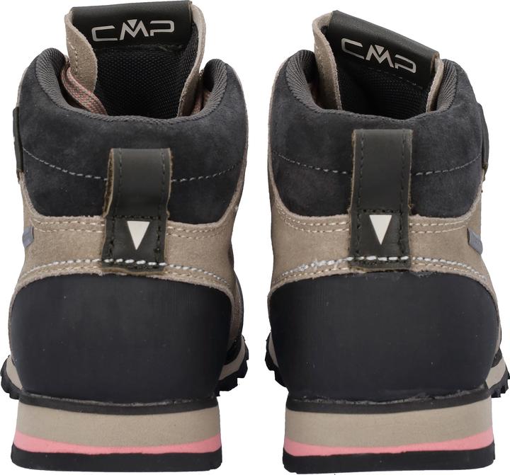 Immagine prodotto CMP Campagnolo Elettra Mid WP (39)