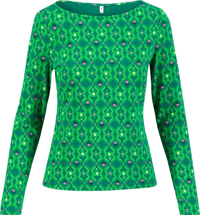 Produktbild Blutsgeschwister Oh Marine (S)