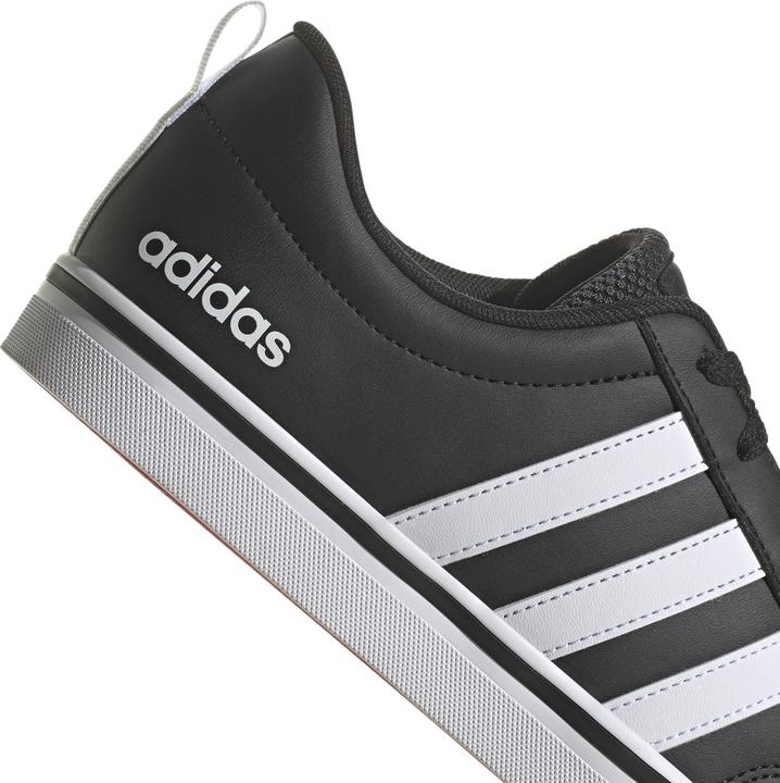 Image du produit adidas VS Pace 2.0 (46)