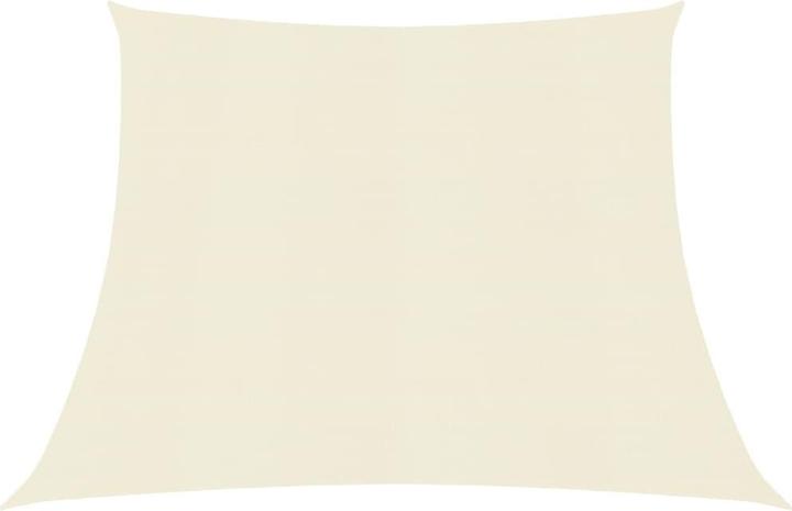 Produktbild vidaXL Kekona (400 x 300 cm)