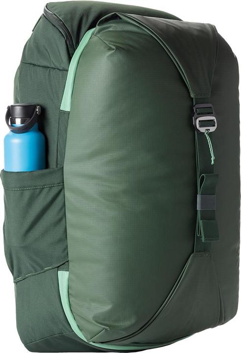 Actual product image Eagle Creek Tour Travel Pack (55 l)