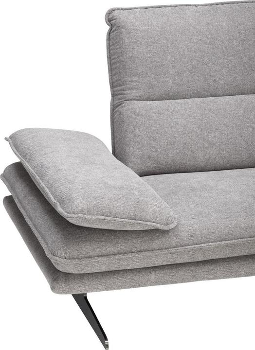 Immagine prodotto Chilliano Bridge (Divano ad angolo)