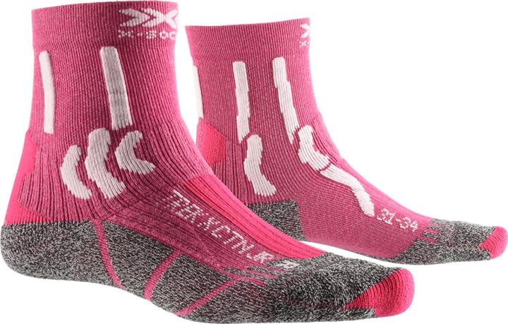 Immagine prodotto X-Socks Trek X CTN (35 - 38)