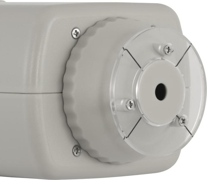 Immagine prodotto PCE Instruments Colorimeter