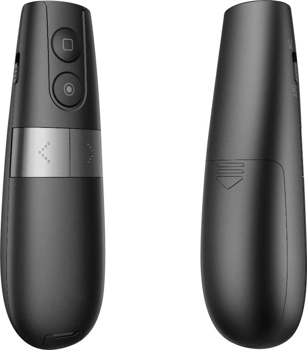 Produktbild Q-Connect Presenter