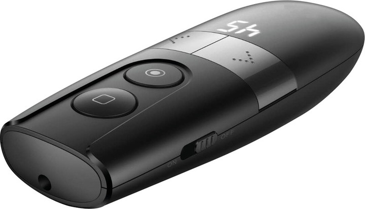 Produktbild Q-Connect Presenter