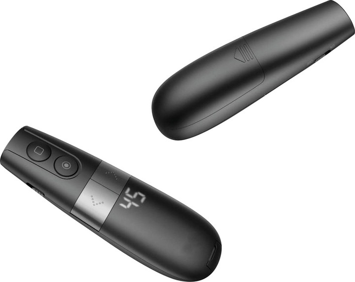 Produktbild Q-Connect Presenter