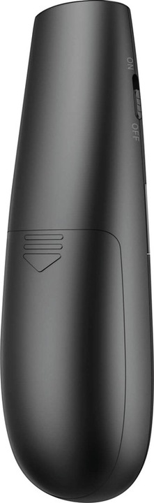 Produktbild Q-Connect Presenter