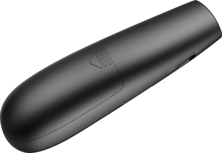 Produktbild Q-Connect Presenter