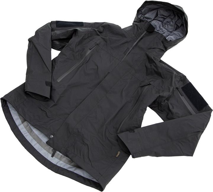 Actual product image Carinthia Professional Rain Garment 2.0 (M)