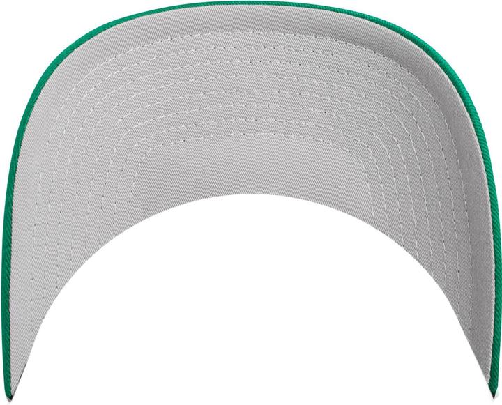 Actual product image Outdoor Spirit Flex Cap (XXL)