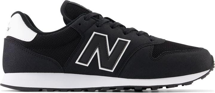 Immagine prodotto New Balance GM500EB2 (44.5)