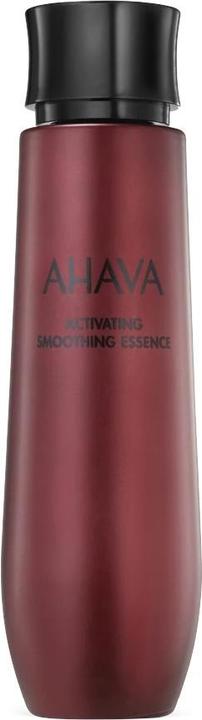 Produktbild Ahava Deep Wrinkle Filler (15 ml, Tagescreme)