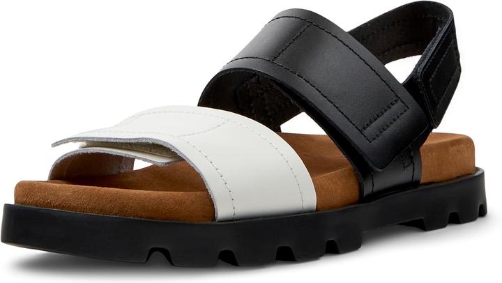 Camper Asia Canton 18316 (41)