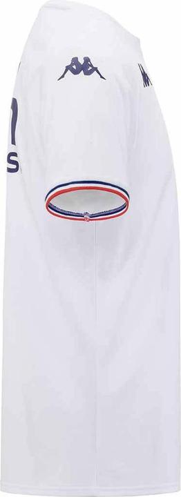 Actual product image Kappa t-hirt adobi 24h le man (S)