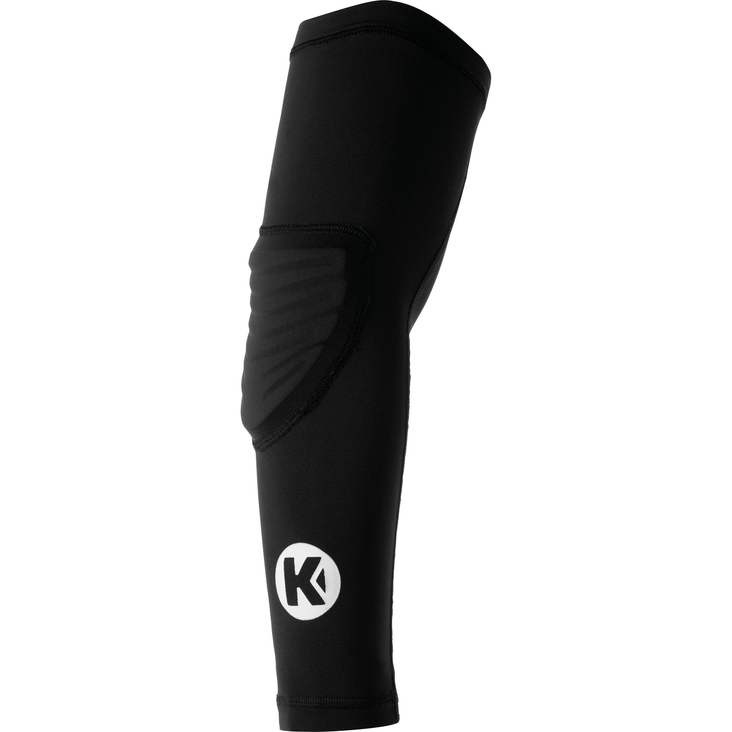 Thumbnail - Kempa, Protektoren, (L, XL, Ellbogenschoner, Einzelstück)