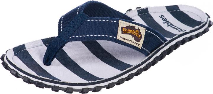 Actual product image Gumbies Islander (43)