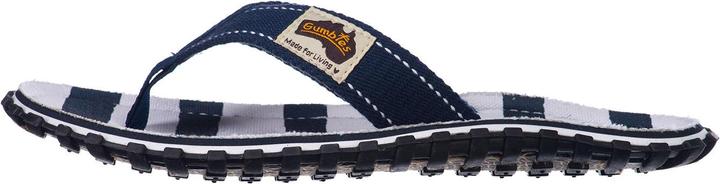 Actual product image Gumbies Islander (43)