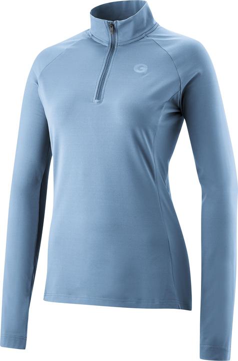 Produktbild Gonso Cistina (XL)