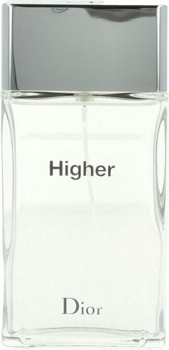 Image du produit Dior Higher (Eau de toilette, 100 ml)