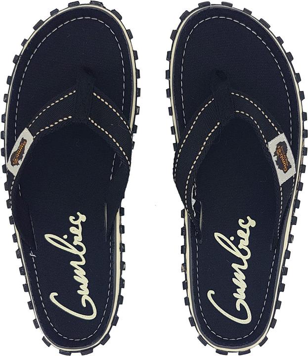 Actual product image Gumbies Islander (37)