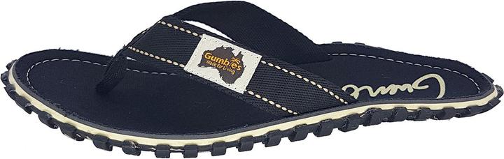 Actual product image Gumbies Islander (37)