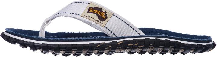 Actual product image Gumbies Islander (42)