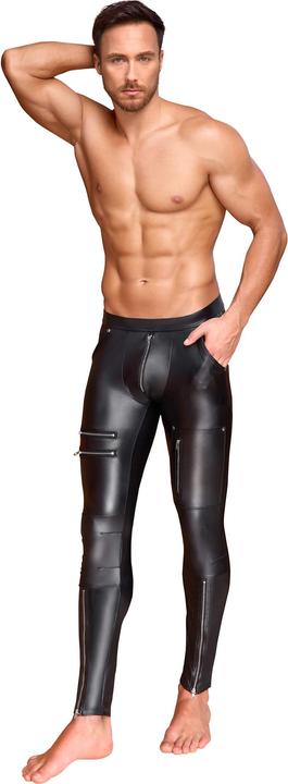 Produktbild Nek Hose (L)